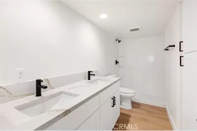 82151 Waring Way #33, Indio, CA 92201 - Photo 13