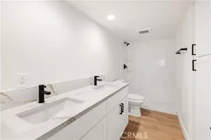 82151 Waring Way, Indio, CA 92201 - Photo 13