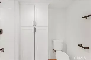 82151 Waring Way, Indio, CA 92201 - Photo 11