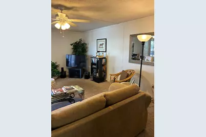 39791 Chimney Flats Drive, Palm Desert, CA 92260 - Photo 7