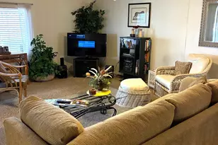 39791 Chimney Flats Dr, Palm Desert, CA 92260 - Photo 19