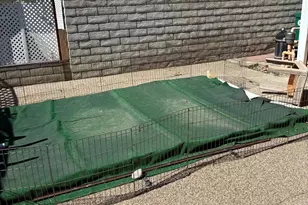 39791 Chimney Flats Dr, Palm Desert, CA 92260 - Photo 15