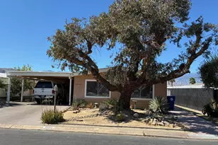 39791 Chimney Flats Dr, Palm Desert, CA 92260 - Photo 1