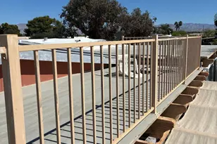 39791 Chimney Flats Dr, Palm Desert, CA 92260 - Photo 17