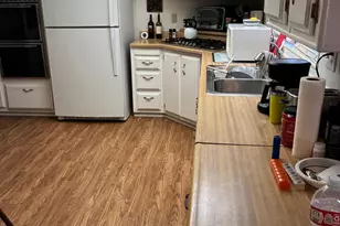 39791 Chimney Flats Dr, Palm Desert, CA 92260 - Photo 7