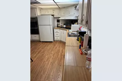 39791 Chimney Flats Drive, Palm Desert, CA 92260 - Photo 9