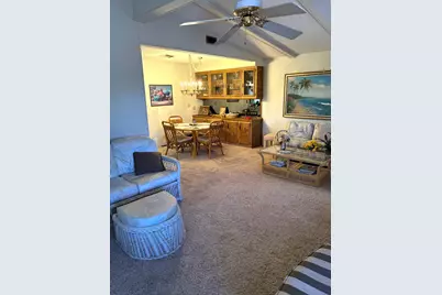 39791 Chimney Flats Drive, Palm Desert, CA 92260 - Photo 3