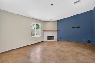 78901 Runaway Bay Dr, Bermuda Dunes, CA 92203 - Photo 7