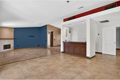78901 Runaway Bay Drive, Bermuda Dunes, CA 92203 - Photo 9