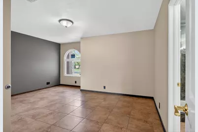 78901 Runaway Bay Drive, Bermuda Dunes, CA 92203 - Photo 15