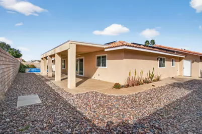 78901 Runaway Bay Drive, Bermuda Dunes, CA 92203 - Photo 19