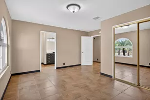 78901 Runaway Bay Dr, Bermuda Dunes, CA 92203 - Photo 25