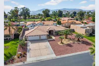 78901 Runaway Bay Drive, Bermuda Dunes, CA 92203 - Photo 31