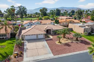 78901 Runaway Bay Dr, Bermuda Dunes, CA 92203 - Photo 31