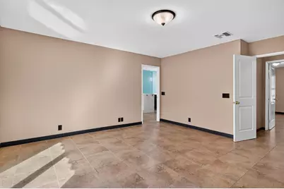 78901 Runaway Bay Drive, Bermuda Dunes, CA 92203 - Photo 27