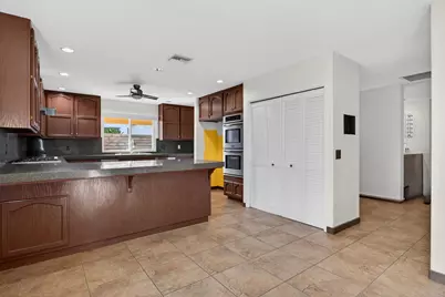 78901 Runaway Bay Drive, Bermuda Dunes, CA 92203 - Photo 13