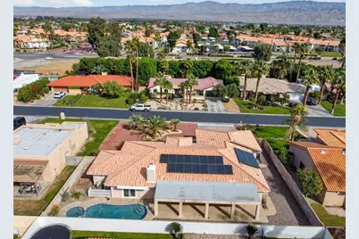 78901 Runaway Bay Drive, Bermuda Dunes, CA 92203 - Photo 35