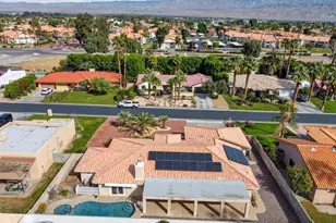 78901 Runaway Bay Dr, Bermuda Dunes, CA 92203 - Photo 35