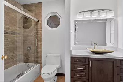 78901 Runaway Bay Drive, Bermuda Dunes, CA 92203 - Photo 23