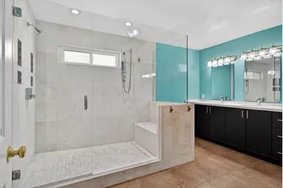 78901 Runaway Bay Drive, Bermuda Dunes, CA 92203 - Photo 29