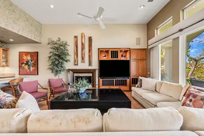 428 Tomahawk Drive, Palm Desert, CA 92211 - Photo 19