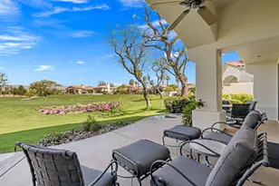 428 Tomahawk Dr, Palm Desert, CA 92211 - Photo 57