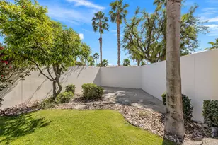 428 Tomahawk Dr, Palm Desert, CA 92211 - Photo 7
