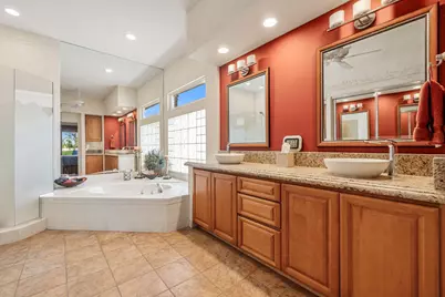 428 Tomahawk Drive, Palm Desert, CA 92211 - Photo 43