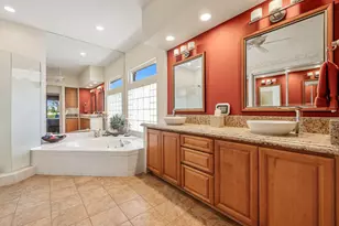 428 Tomahawk Dr, Palm Desert, CA 92211 - Photo 43