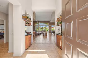 428 Tomahawk Dr, Palm Desert, CA 92211 - Photo 13