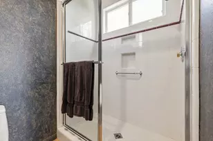 428 Tomahawk Dr, Palm Desert, CA 92211 - Photo 35