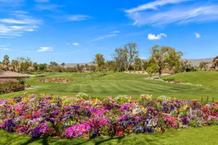 428 Tomahawk Dr, Palm Desert, CA 92211 - Photo 63