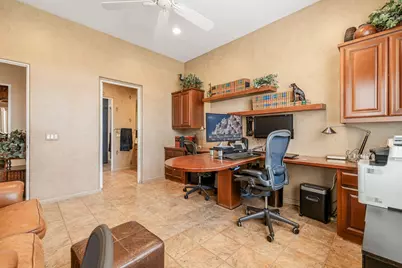 428 Tomahawk Drive, Palm Desert, CA 92211 - Photo 33