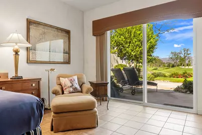 428 Tomahawk Drive, Palm Desert, CA 92211 - Photo 39