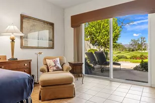 428 Tomahawk Dr, Palm Desert, CA 92211 - Photo 39