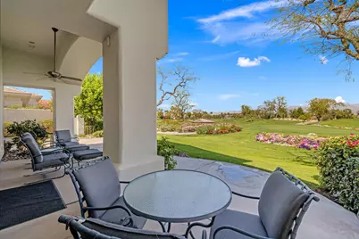 428 Tomahawk Drive, Palm Desert, CA 92211 - Photo 59