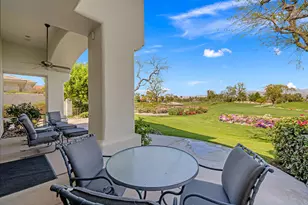 428 Tomahawk Dr, Palm Desert, CA 92211 - Photo 59