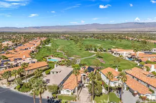 428 Tomahawk Dr, Palm Desert, CA 92211 - Photo 61