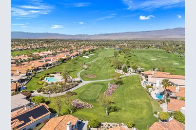 428 Tomahawk Drive, Palm Desert, CA 92211 - Photo 3