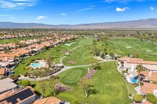 428 Tomahawk Dr, Palm Desert, CA 92211 - Photo 3