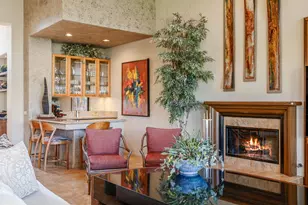 428 Tomahawk Dr, Palm Desert, CA 92211 - Photo 15