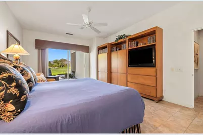 428 Tomahawk Drive, Palm Desert, CA 92211 - Photo 41