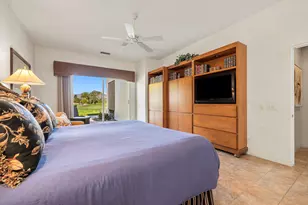 428 Tomahawk Dr, Palm Desert, CA 92211 - Photo 41