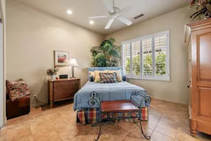 428 Tomahawk Dr, Palm Desert, CA 92211 - Photo 47