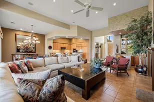 428 Tomahawk Dr, Palm Desert, CA 92211 - Photo 23