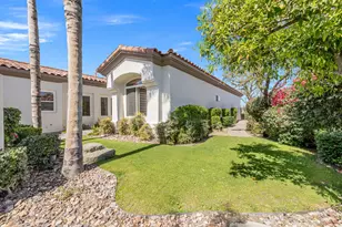 428 Tomahawk Dr, Palm Desert, CA 92211 - Photo 5