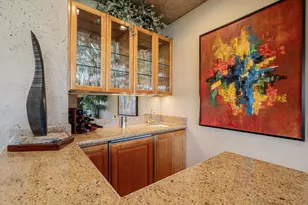 428 Tomahawk Dr, Palm Desert, CA 92211 - Photo 27