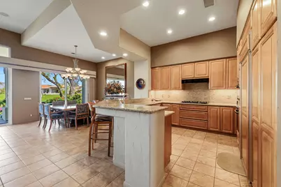 428 Tomahawk Drive, Palm Desert, CA 92211 - Photo 31