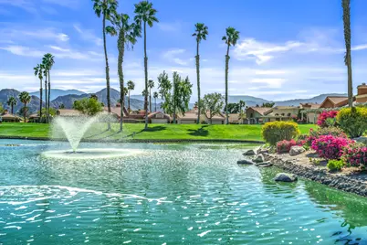 42892 Scirocco Road, Palm Desert, CA 92211 - Photo 39