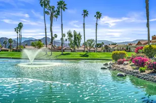 42892 Scirocco Rd, Palm Desert, CA 92211 - Photo 39